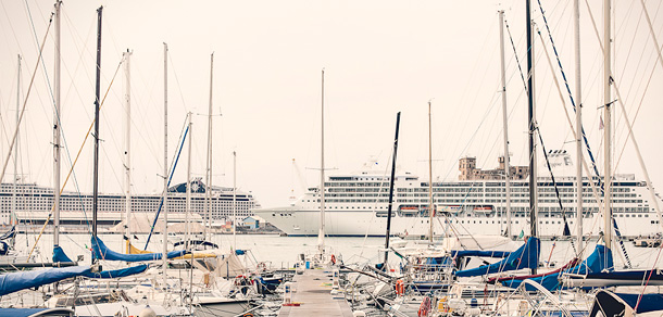 手机号狂轰滥炸软件