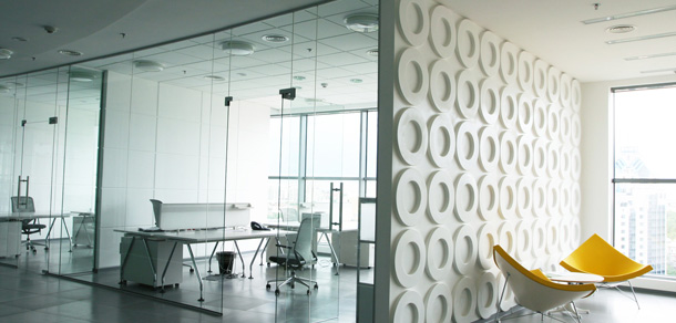 手机号测压网页