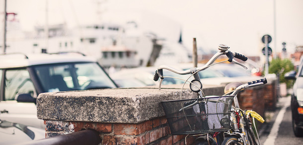 手机号狂轰滥炸软件