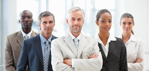 短信轰在线轰炸免费