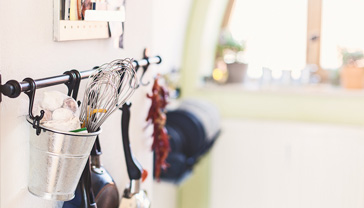 在线轰炸电话软件版